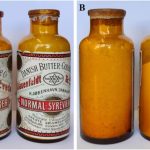 🔬 Bactérias de 130 anos ajudam a entender a padronização da manteiga na Dinamarca.