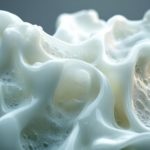 💡 Consumo de alimentos proteicos cresce em Minas e atrai fortes investimentos de laticínios e marcas de suplementos.