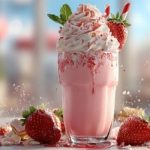 🥤 Polêmica das calorias pressiona Milky Moo e Danone a mudar