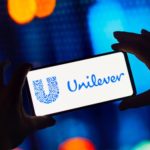 Unilever usará IA da NotCo para inovar sabores e reduzir custos.