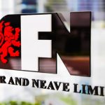📈 Rahul Colaco é escolhido como novo CEO da Fraser and Neave