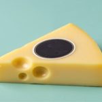 Consumidores do Paraná podem ganhar mais clareza na escolha entre lácteos e produtos análogos com projeto de lei em análise.