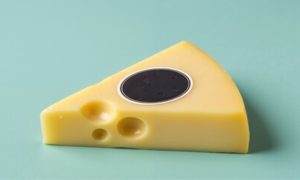 Consumidores do Paraná podem ganhar mais clareza na escolha entre lácteos e produtos análogos com projeto de lei em análise.