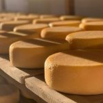🐄 Tradição mineira: queijo artesanal ganha título mundial da Unesco