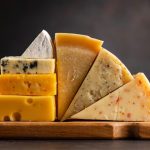 Mercados. Um dos motores desse crescimento é o setor de foodservice