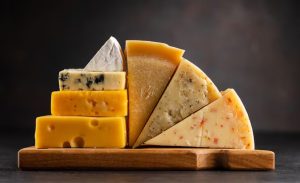 Mercados. Um dos motores desse crescimento é o setor de foodservice