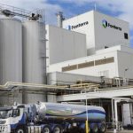 🐄 Fonterra entrega retorno recorde a produtores com lucro de NZ$1,7 bi