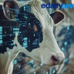 No Dairy Vision 2025, a Dairy Corp reforça seu compromisso: transformar inovação em negócios e valor para a cadeia láctea.