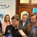 Lactalis vai expandir produção de queijo no RS após novo investimento 🐄