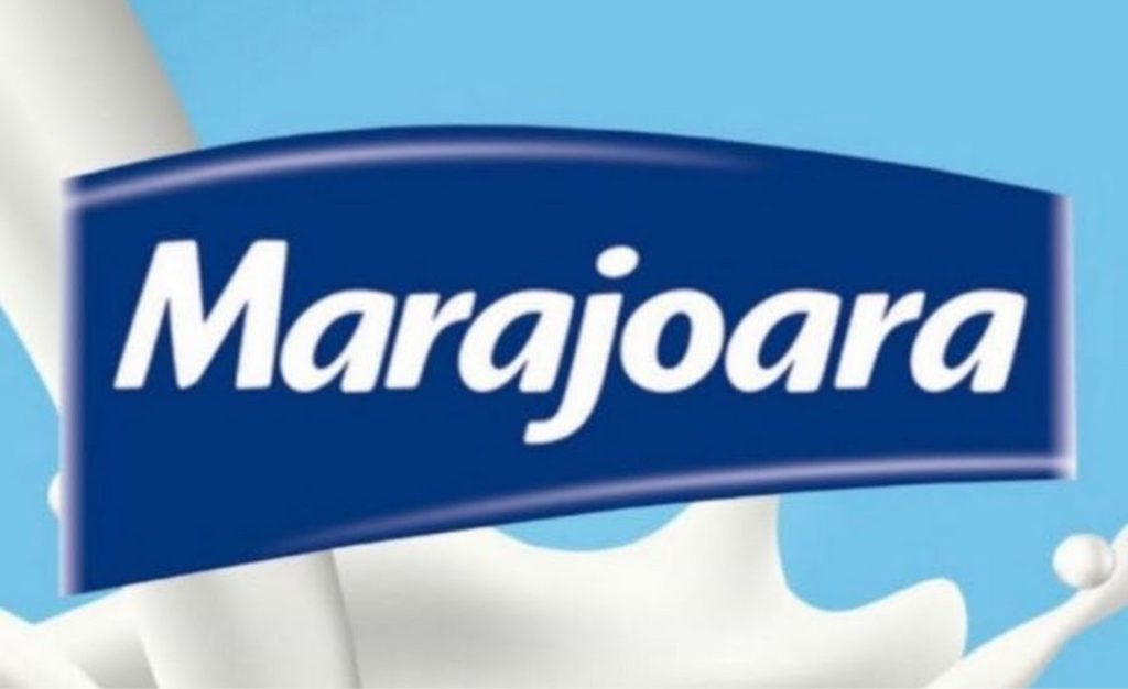 📱 Marajoara Laticínios moderniza canais digitais com IA própria