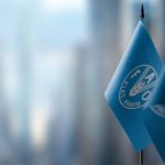 Preços dos alimentos se mantêm estáveis em agosto, aponta FAO 📊