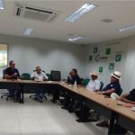 🤝 Conseleite pode ser realidade no Ceará após articulação da Faec