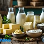 Índia e EUA retomam negociações sobre tarifas, agricultura e setor lácteo.
