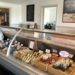 King Island Dairy