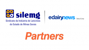 silemg edn partners