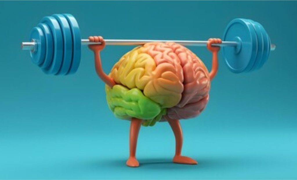 🧠 Estudo revela efeitos protetores do leite fermentado contra o estresse