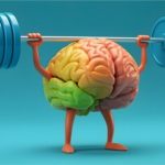 🥛 O poder oculto do leite fermentado: peptídeos que protegem o cérebro 2 🧠 Estudo revela efeitos protetores do leite fermentado contra o estresse