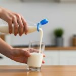 📊 Estado amplia presença global e consolida indústria láctea