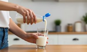 📊 Estado amplia presença global e consolida indústria láctea