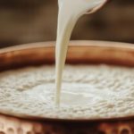 📉 Leite em queda: preço ao produtor despenca 4,2% em setembro