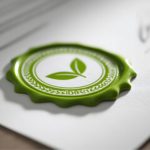 ♻️ O paradoxo verde: brasileiros querem sustentabilidade, mas sem pagar mais