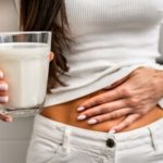 Lactose e saúde: segredo por trás da digestão do leite 🌱🍼 1 ⚡ Lactase em queda? Descubra como lidar com intolerância sem perder nutrientes. Lactose