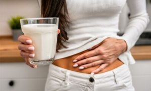 ⚡ Lactase em queda? Descubra como lidar com intolerância sem perder nutrientes. Lactose