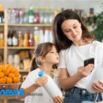 🥛 Storytelling lácteo: a receita dos kiwis para conquistar mercados globais.