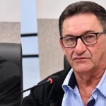 Santa Catarina pressiona governo por medidas urgentes no setor de leite. Veradores