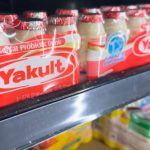 Yakult inaugura centro europeu de P&D na Holanda para impulsionar inovação e bem-estar.