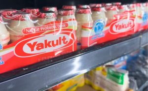 Yakult inaugura centro europeu de P&D na Holanda para impulsionar inovação e bem-estar.