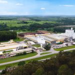 Piracanjuba une tradição rural e indústria para levar o leite goiano ao Brasil 🥛