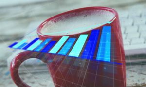 🌍 Produção global de leite cresce 1%, mas consumo cai e pressiona preços
