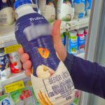 Versões “tipo” de lácteos custam menos, mas perdem nutrientes essenciais.
