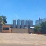 Produtores enfrentam atrasos de até seis meses e temem abandonar a atividade.