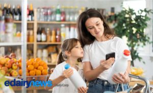 🥛 Storytelling lácteo: a receita dos kiwis para conquistar mercados globais.
