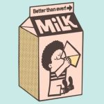 🥛 Lácteos estão de volta: o renascimento do superalimento natural!