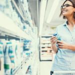 💡 As novas tendências lácteas revelam um mercado em transformação