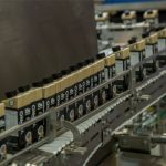 Danone vai expandir sua produção de lácteos proteicos em Minas Gerais em 2026.