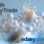 Proteína. Em um contexto global onde a proteína é o recurso alimentar mais estratégico, o indicador SDT oferece uma nova maneira de interpretar a competitividade. Indice