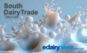 Proteína. Em um contexto global onde a proteína é o recurso alimentar mais estratégico, o indicador SDT oferece uma nova maneira de interpretar a competitividade. Indice