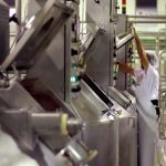 🧀 De raízes familiares e capital nacional, Tregar se consolida como referência da indústria láctea argentina, com presença em três continentes.