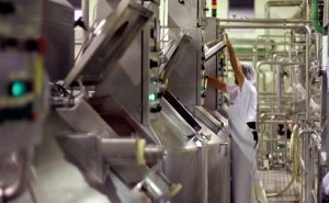 🧀 De raízes familiares e capital nacional, Tregar se consolida como referência da indústria láctea argentina, com presença em três continentes.