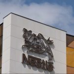 💥 Nestlé anuncia 16 mil demissões e dispara 9% na Bolsa