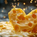 🏆 Do Nordeste a Minas: os queijos que conquistaram o TasteAtlas