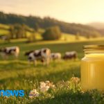 Índia. Marcas líderes como Amul y Mother Dairy ya han reducido precios, lo que podría incrementar las ventas.