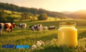 Índia. Marcas líderes como Amul y Mother Dairy ya han reducido precios, lo que podría incrementar las ventas.