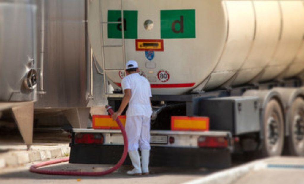 Produção cai 46% e indústrias de Mato Grosso do Sul lutam para sobreviver.