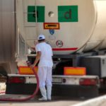 Produção cai 46% e indústrias de Mato Grosso do Sul lutam para sobreviver.