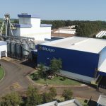 💡 SCL Agro diversifica portfólio e garante nutrição animal de alta qualidade com foco em sustentabilidade e eficiência.